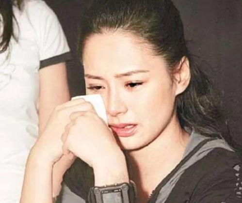 明星网红同台照图片大全,明星网红同框瞬间，视觉盛宴大盘点