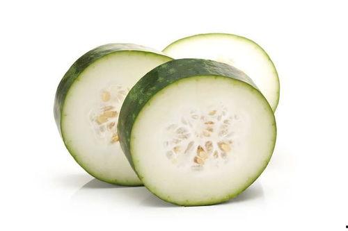 今日四川吃瓜,今日吃瓜指南，揭秘川菜背后的故事