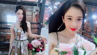 明星网红卖多星锅,多星锅烹饪新潮流，厨房革命一触即发！