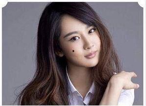 情感明星网红有哪些名字,盘点当下情感明星网红的璀璨名字