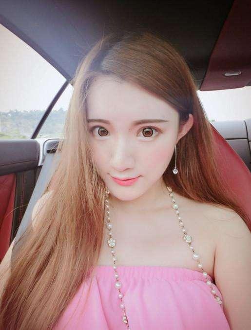 明星网红谁赚的多些,揭秘明星网红收入排行，谁才是吸金王？