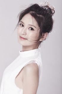 承德的明星网红有哪些,魅力承德，星光熠熠