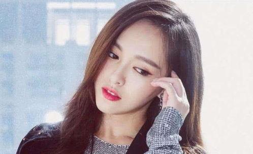 承德的明星网红有哪些,魅力承德，星光熠熠