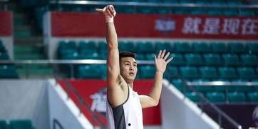 辽宁全明星网红有哪些,网络红人风采展示