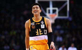 辽宁全明星网红有哪些,网络红人风采展示