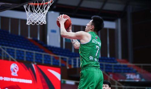 辽宁全明星网红有哪些,网络红人风采展示