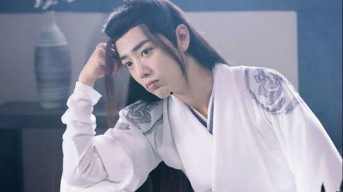 明星网红看肖战视频,网红明星热议视频集锦