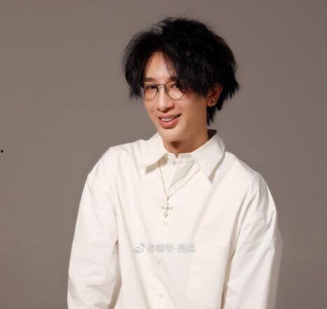 明星网红同款美牙,明星同款笑容养成记