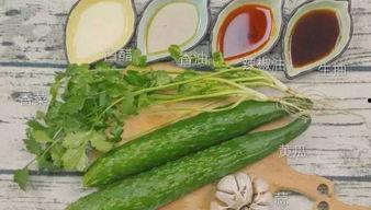 五一吃瓜爆料今日吃瓜热门事件,盘点今日热门爆料事件