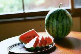 五一吃瓜爆料今日吃瓜热门事件,盘点今日热门爆料事件