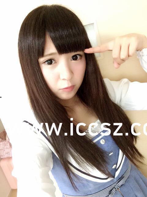 今日反差婊黑料吃瓜在线观看,今日反差婊黑料，吃瓜群众在线观看全记录