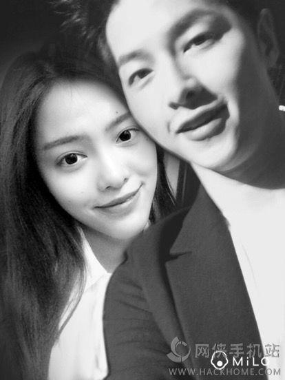 明星网红用的拍照app,揭秘拍照神器背后的秘密