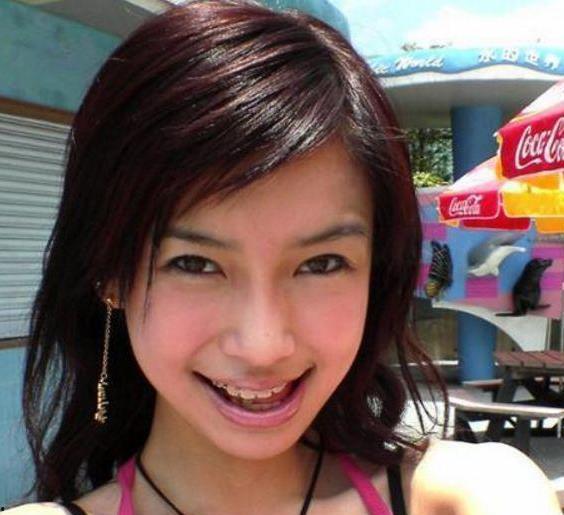 明星网红走姿图片女,魅力四射引人瞩目