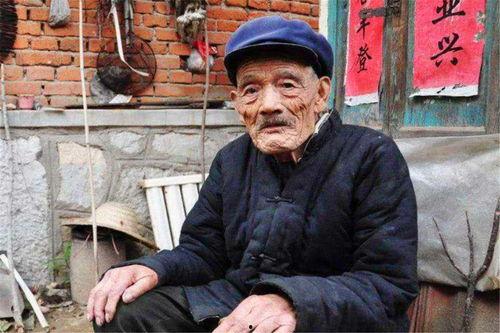 今日份呆瓜啥意思,揭秘网络流行语的趣味与内涵