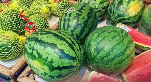 西安今日热门吃瓜事件,今日吃瓜事件揭秘，网友热议不断！