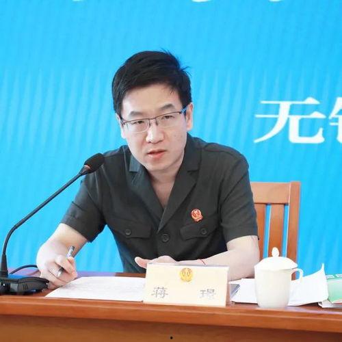 西安今日热门吃瓜事件,今日吃瓜事件揭秘，网友热议不断！