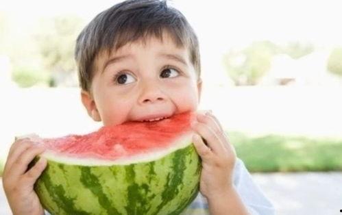 每日大瓜今日吃瓜XXOO,揭秘XXOO背后的惊人真相