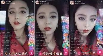 明星网红用的直播耳麦,明星同款直播耳麦大揭秘