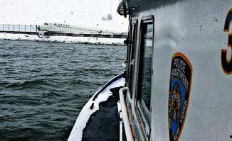 拉瓜迪亚今日新闻最新,聚焦最新动态，解码城市脉搏