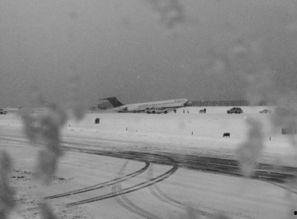 拉瓜迪亚今日新闻最新,聚焦最新动态，解码城市脉搏