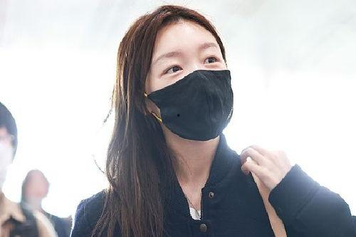 51吃瓜今日吃瓜张津瑜,揭秘张津瑜今日热点事件