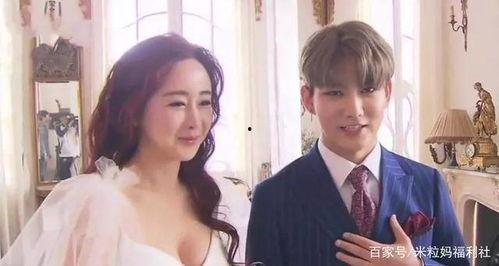 中国明星网红在韩国街头,中国明星网红在韩国街头引发热潮