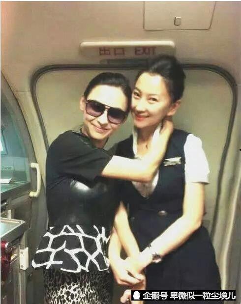 路上偶遇明星网红是谁呀,揭秘神秘邂逅背后的故事