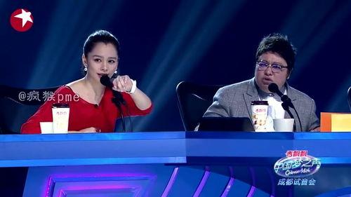 新闻明星网红有哪些名字,盘点当下热门新闻明星与网红名字