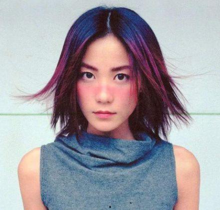 新闻明星网红有哪些名字,盘点当下热门新闻明星与网红名字