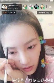 明星网红神图图片高清,明星网红高清瞬间，视觉盛宴来袭！