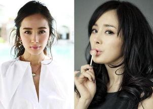 明星网红神图图片高清,明星网红高清瞬间，视觉盛宴来袭！