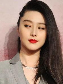 明星网红神图图片高清,明星网红高清瞬间，视觉盛宴来袭！