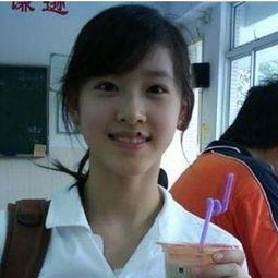 明星网红保送的都有谁,盘点热门产品背后的神秘面孔