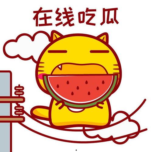 51热门今日吃瓜反差,今日吃瓜反差，揭秘娱乐圈背后的真实故事