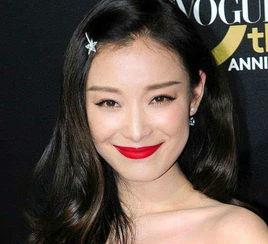 明星网红小型保温杯,明星同款，时尚保温两不误”