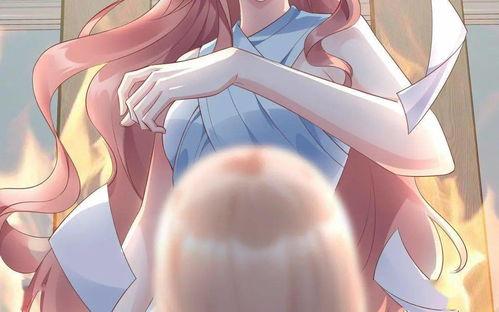 明星网红壁纸动漫版高清,明星网红壁纸高清盛宴