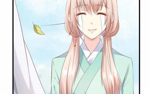 明星网红壁纸动漫版高清,明星网红壁纸高清盛宴