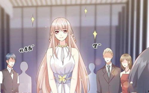 明星网红壁纸动漫版高清,明星网红壁纸高清盛宴