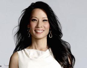 威海女明星网红有哪些,美丽与才华并存的网络新星