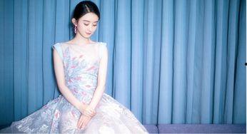 威海女明星网红有哪些,美丽与才华并存的网络新星