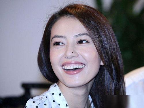 威海女明星网红有哪些,美丽与才华并存的网络新星