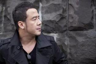 电焊明星网红是谁啊,揭秘电焊网红的传奇人生