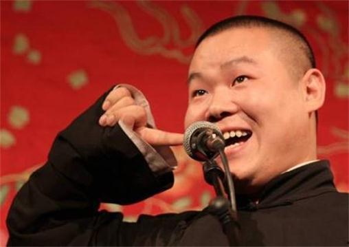 电焊明星网红是谁啊,揭秘电焊网红的传奇人生