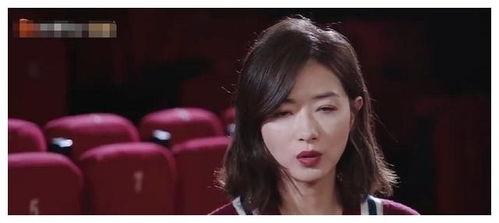 西安明星网红近期有哪些,明星同款打卡地，揭秘网红打卡新热点