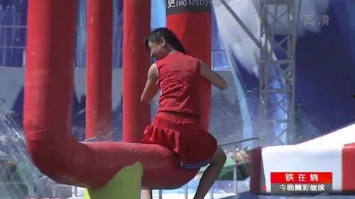 向前冲明星网红叫什么,向前冲！揭秘明星网红背后的奋斗故事