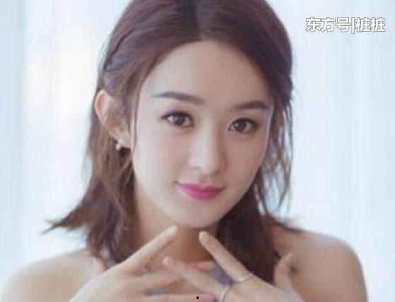 中国每年有多少明星网红,数字背后的现象与影响