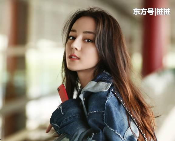 中国每年有多少明星网红,数字背后的现象与影响