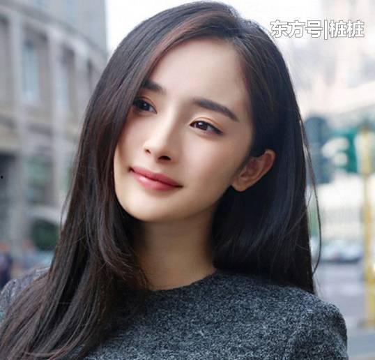 中国每年有多少明星网红,数字背后的现象与影响