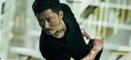 武打明星网红谁厉害些,武打明星网红实力大比拼，谁才是真正的武林高手？