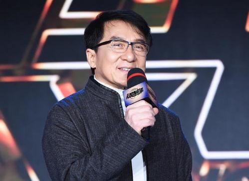 武打明星网红谁厉害些,武打明星网红实力大比拼，谁才是真正的武林高手？